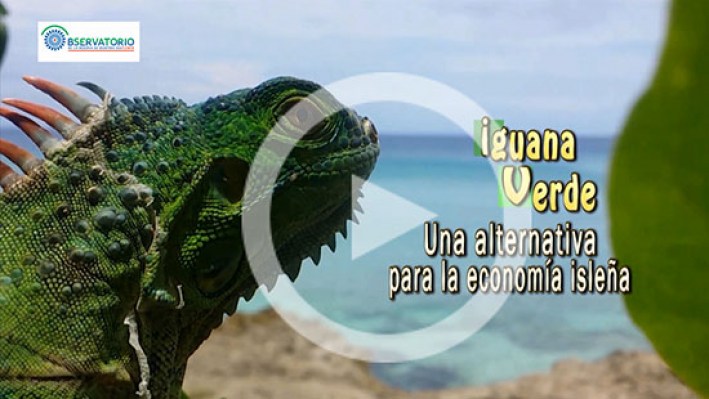 REEL DE PROMOS  PRIMERO LO NUESTRO-71